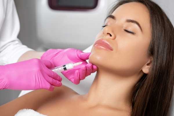 FAQs: Fat Dissolving Injections (Aqualyx & Alternatives) Llanelli