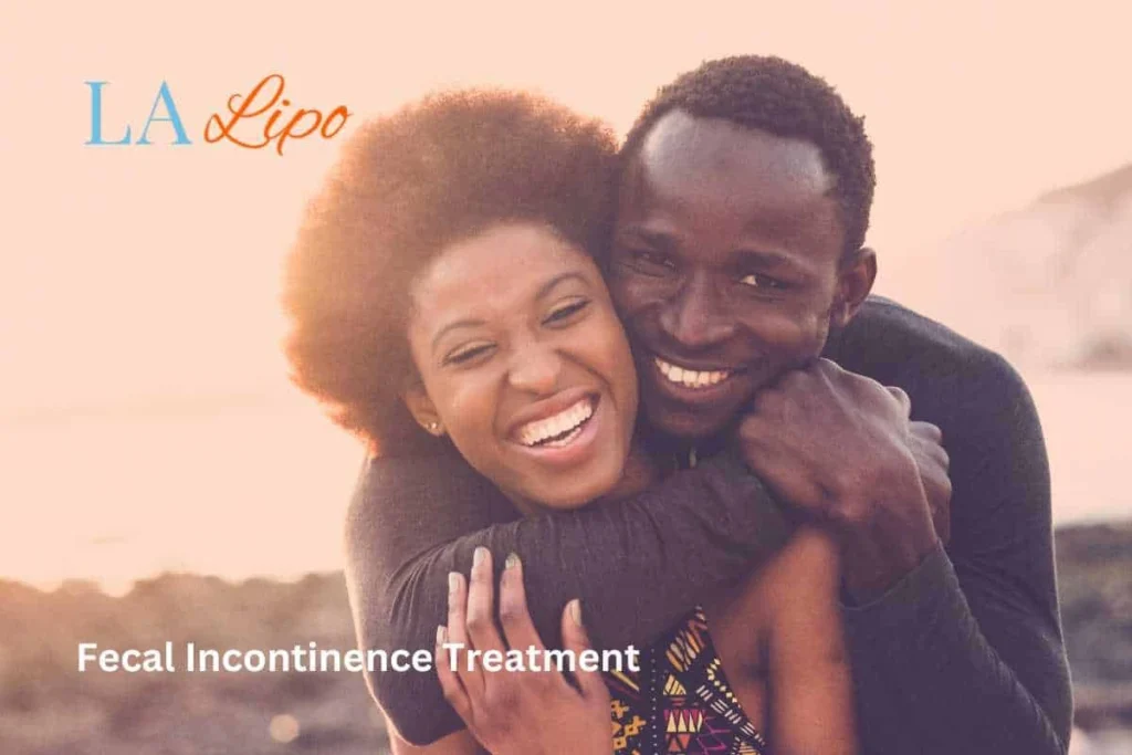 fecal incontinence diet Llanelli what to understand - book a consultation today!