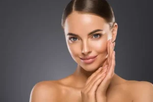 hi-fu for wrinkles Llanelli