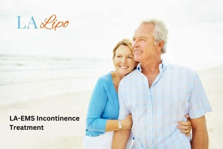 Which treatment is right for you? Contact LA LIPO Llanelli to find out more today!