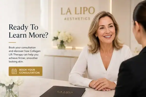 How Do I Know Which Non-Surgical Skin Tightening Treatment Is Right for Me Llanelli?